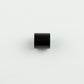 Wilwood Bracket Spacer (Tubular) .630in. L - Black