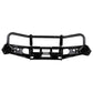 ARB Bumper/Fitting Kit Bundle 3414570