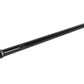 Whiteline 2009-2010 Dodge Ram 1500 Rear Panhard Rod - Adjustable