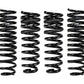 Eibach Pro-Kit for 2022+ Ford Lightning