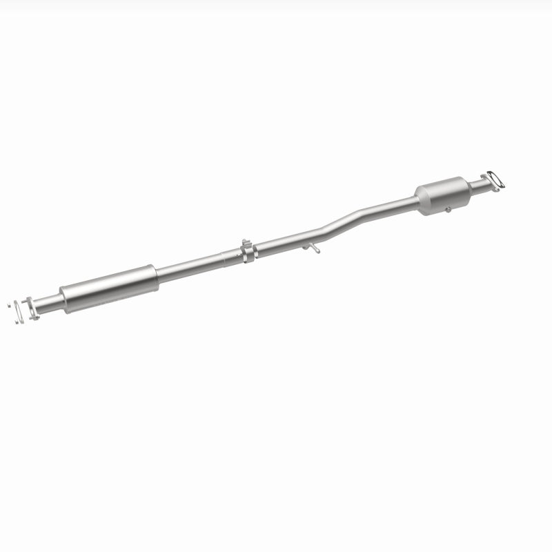 Magnaflow 14-15 Kia Sportage 2.4L Direct Fit Cat Converter