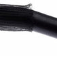 Gates 96-00 Nissan Pathfinder V-6 3.3L Lower - Pipe To Rad. Molded Coolant Hose