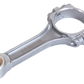 Eagle Chevrolet Small Block 6.000in Bushed I-Beam Rod Set