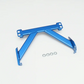 Cusco Power Brace Front Cross Member 23+ Honda Civic Type-R (FL5)