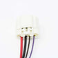 Aeromotive VaporWorx Gen 5/6 LS3 & ZL1 Wiring Pigtail & Plug
