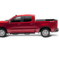 Retrax 2019 Chevy & GMC 5.8ft Bed 1500 RetraxONE MX