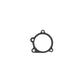 Cometic Ford EAO Cosworth YB .060in AFM Water Pump Gasket