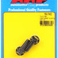 ARP Ford Hex Thermostat Housing Bolt Kit
