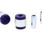 SuperPro Rear Lower Control Arm Inner Bushing Kit