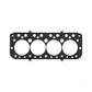 Cometic BMC 1275 A-Series .098in MLS Cylinder Head Gasket - 74mm Bore