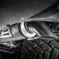 Magnaflow 24+ Toyota Land Cruiser Overland Cat-Back Exhaust System