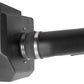 K&N 17-19 Chevrolet/GMC 2500/3500 HD V8-6.6L DSL Performance Intake Kit