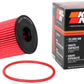 K&N Performance Oil Filter - 14-18 Fiat 500L 1.4L L4 Gas