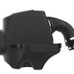 AFE 24-25 Toyota Tacoma Momentum GT Cold Air Intake System w/Pro Dry S Filter