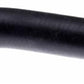 Gates 04-05 Chevrolet Malibu 4-Cyl. 2.2L Upper Molded Coolant Hose