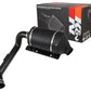 K&N 14-19 Polaris RZR 1000 999CC Performance Intake Kit