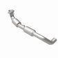 Magnaflow 2004 Ford F-150 5.4L Direct Fit Converter