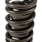 Comp Cams Dual Valve Spring w/ Damper - 1.442 OD - 1.800 IH - .600 LIFT - 391 LBS/IN - FT/HR - Singl