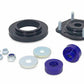 SuperPro 2008 Lexus LX570 Base Front Upper Strut Mount