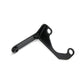 Wilwood Proportioning Valve - Replacement Mounting Bracket (Right Hand Side)
