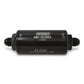 Russell 6An 100 Micron Filter Assembly 75 Series Pro-Filter 2