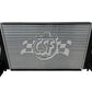 CSF Audi 15-20 A3 1.4L Turbo / 15-16/18 A3 1.8L Turbo / 17-19 A3 2.0L Turbo Intercooler