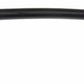 Gates 86-87 Cadillac Eldorado Small ID Coolant Hose