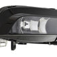 Hella 2015-2016 Audi A3 Fog Light Right