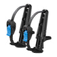 Rhino Rack Stow It Recovery Traction Board Holder