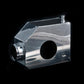 Weapon R 00+ Toyota MR Spyder Intake Cold Air Box Kit