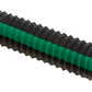 Gates 85-91 Mack RW Series Cummins 6-Cyl. 14.0L Diesel Upper Flexible HD Coolant Hose