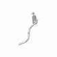 MagnaFlow BRE Exhaust Kit 89-91 Toyota 4Runner 3.0L