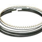 Manley 84.5mm Bore 1.2mm x 1.2mm x 2.8mm Ring Width - Set of 4