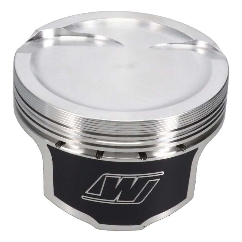 Wiseco RED Series Chevy LS 4.070in Bore 1.294in CH -15.00 CC Piston Set