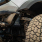 DV8 Offroad 21-25 Ford Bronco Addictive Desert Designs Front Inner Fender Liners