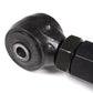 JKS Manufacturing 18-24 Jeep Wrangler JL Front Adjustable Lower Control Arm Kit