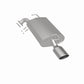 BRE Exhaust 97-99 Avalon 3.0L Muffler Kit