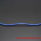 Cusco Sway 28mm Front 2023+ Toyota GR Corolla (GZEA14H)