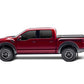 Retrax 21-22 Ford F-150 Super Crew/Super Cab (Incl. 2022 Lightning) 5.5ft Bed RetraxONE XR