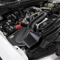 K&N 63 Series AirCharger Performance Intake 20-21 Ford F250 V8-6.7L DSL
