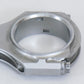 Eagle Toyota 2JZ 4th Generation H-Beam Connecting Rods Set (Set of 6)