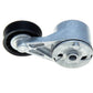 Gates 92-96 Chevrolet G Series Van V-8 5.7L Tensioner Assy. Belt Drive Tensioner