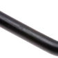 Gates 14-20 Chevrolet Impala V-6 3.6L Lower Molded Coolant Hose