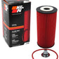 K&N Oil Filter Automotive 21-23 Genesis G70 2.2L