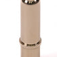 GSC K-Series iVtec Honda Exhaust Valve Guide with Stopper (Single)