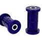 SuperPro 2009-2014 Ford F-150 FX4 Rear Leaf Spring Rear Eye Bushing Kit
