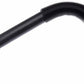 Gates 92-91 Cadillac, Deville Upper Molded Coolant Hose