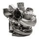 Garrett 11-12 Ford 3.5L Stage 1 GT1749S PowerMax Turbocharger Kit