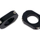 SuperPro Stabilizer Bar Bracket
