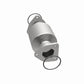 Magnaflow 10-13 Acura MDX 3.7L Direct Fit Converter